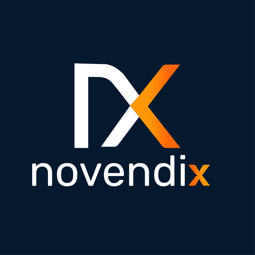 novendix