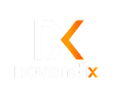 novendix_log_blauen_hintergrund-Photoroom 1 (1)